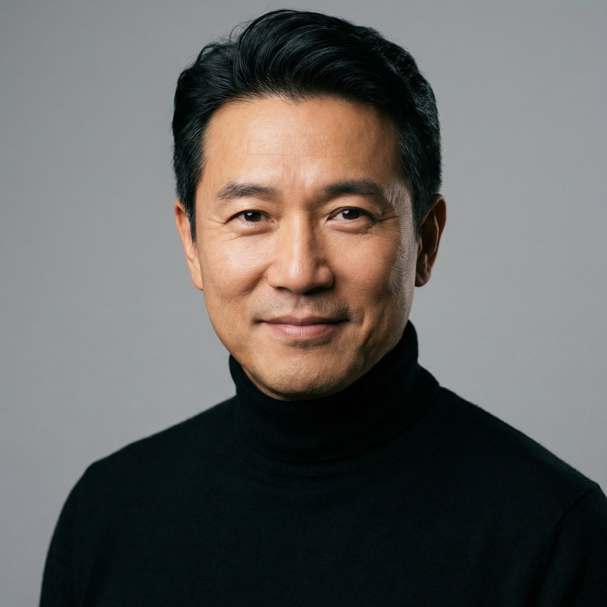 茄子视频影视导演顾问